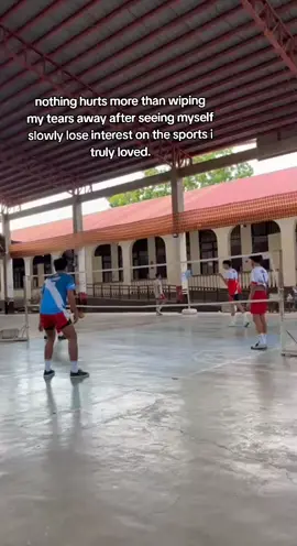 🥹 #sepaktakrawphilipines🇵🇭 #sepaktakraw #fyp #trend #fypage 