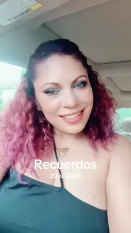 #Recuerdos 