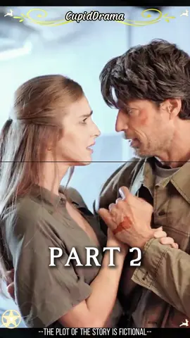BIO has link. Watch the full,Continue the story here. Title: My Father, My Hero✨ #shortdrama #shortfilms #drama #reels #movie #shorts #romance #ReelBoost #truth #shortdrama #USAtiktok #newyork #losangeles #Counterattack #slapintheface #fullep #American #fullepisode #USA #fullepisode #movie #shortvideo #fyp #drama #fullep #fullepisode #full #foryoupage #ReelShort #myfathermyhero 