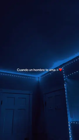 Cuánto en realidad te ama❤️🥹#motivation #paratiiiiiiiiiiiiiiiiiiiiiiiiiiiiiii #paratiiiiiiiiiiiiiiiiiiiiiiiiiiiiiii #foreveryoung #viralvideo #proposito is 
