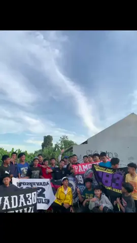 pertemuan adalah  sebuah kabar😘👌 #epyefe #lewatberandafyp #basiscirebon #epyefe #xyzbca #bismilahfyp #fyppppppppppppppppppppppppppppppppppp #fyppppppppppppppppppppppppppppppppppp 