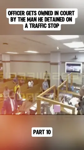 #LearnOnTikTok #cops #copsoftiktok #fyp 