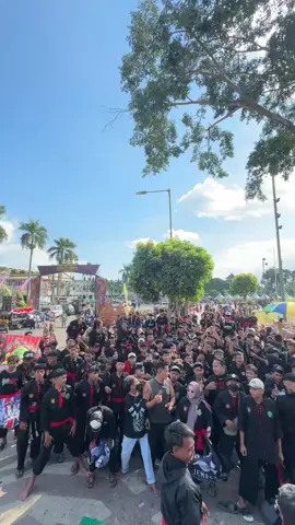 sedulur tunggal kecer⚔️ #fypシ゚viral #tjimande_jember #jember24jam 