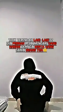 ☺ #ramon_89 #doaibuspanjangmasa #akuwongmucak  #sanesgolekrai  #dendeniaeboss🤡 