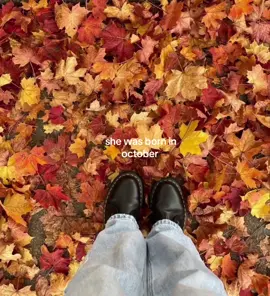 #OCTOBER #fall #fallseason #gloomyweather #libra #octoberlibra #darkacademia #cherryred #rain #fallaesthetic #foryoupage #foryou #fyp #repost #aesthetic 