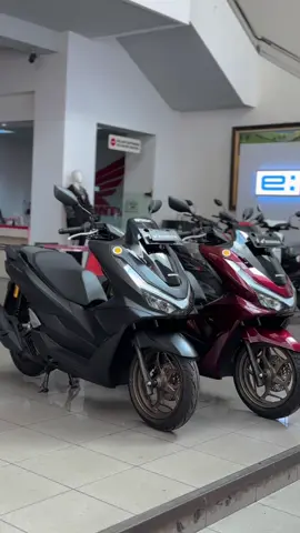 Honda Pcx 160 Abs Roadsync ( hitam, merah ) ✅ Tunai  ✅ Kredit  ✅ Angsr Ringan ➡️ PERSYARATAN HANYA KIRIM FOTO KTP & KK *ASLI DOMISILI MALANG JAWA TIMUR* (Proses dari rumah) ➡️ Bisa TUKAR TAMBAH Motor yang Lama ( All Merk)  Hubungi ☎️ FARID Kartikassri Malang ( pasar besar ) Tlp/Wa https://wa.me/6285706379931 #HondaPxc160Roadsync #HondaMalang #HondaMalangRaya #HondaKartikasariMalang #HondaMalangJawaTimur 