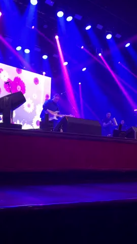 @Karina La Princesita 
