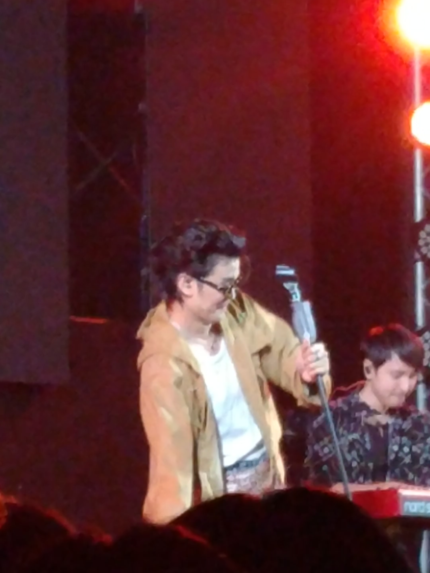 ธนนท์เต้นได้น่ารักมากกก 09.07.2025 #nonttanont #Welcometobu2025 #BU