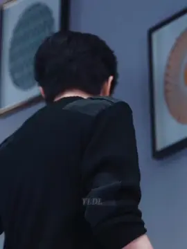 เจ้าของวลีเด็ด😂#ซ่งเวยหลง #宋威龙99 #songweilong #ดาราจีน #หล่อไม่ไหว #fpyシviral 