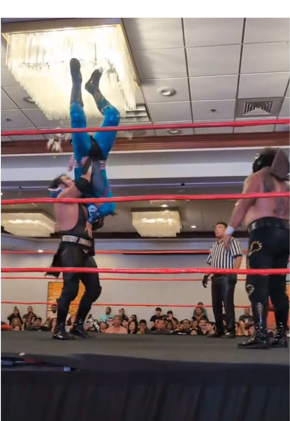 Nothing beats a jet 2 holiday lol #nothingbeatsajet2holiday #jet2holidays #hijodelapark #lapark #luchalibre 