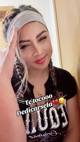 Jamas le he deseado mal a nadies , pero DIOSITO SIEMPRE HACE JUSTICIA 🥰🙏🥰ESO Q NI QUE ‼️#lareinareal💚👑💚 #parati #tauro♉##contenido #peruanaenusa #peruanosenusa🇺🇸🇵🇪 #ysedijo💪 