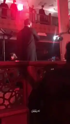 #محمدباقرالخاقاني #