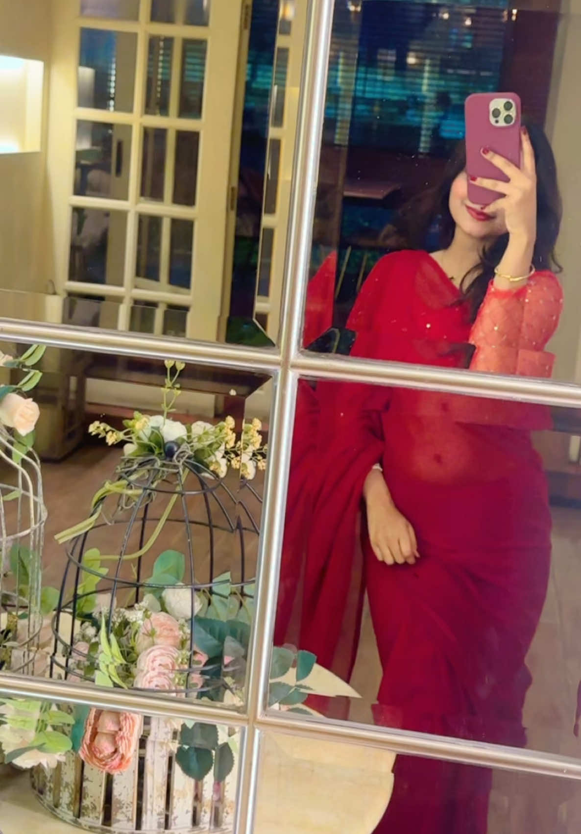 Good Morning ♥️ #nowshinnahar #foryourpage #viral #NN🦋 