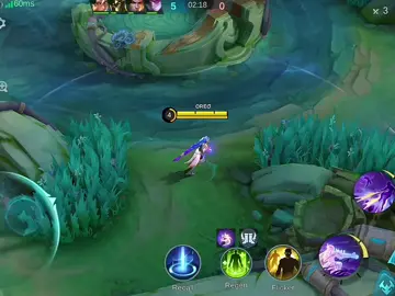 #MLBBDinoPlanet #MLBBDinoEggHunt #mobilelegends #mlbbcreatorcamp #trending #viral #foryoupage #fypppp 