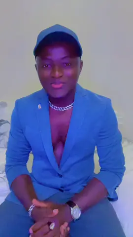 Happy birthday to my very self @PEACE ✌️🇸🇱🇧🇴🇪🇬 @Tina  Nancy Jawara @Bangura Fatish @king.star.boy🇫🇷🧜‍♀️ @Rihanna 🦋😘 @KingJames Vibes🇸🇱 @That pretty tall girl🥀💔 @King Dembele @King Popoya🇸🇱👉🇫🇷 @ONE SALONE @Dark Man🇸🇱🇬🇧 @Kays young @JACOB😎🇨🇳🇸🇱🇧🇪🇺🇸✈️ @Adama Roma @ADA BBY 💝🇸🇱🇧🇪🇧🇪 @Ada💫🇸🇱🌟🇮🇶 @Mr Sweet Chocolate💍 @PODO 2 @MR IB POWER MAN 🇸🇱 🇲🇫 @PRETTY H 🇦🇪🇸🇱❤️🇦🇪🇦🇪❤️ @PORSCH🇸🇱BABE ♥️ @Princess Diana @Baddest 30BG💵🦅 @DIJA💎Bby 🍭🦋 @Ⓟ🇦🇺🇨🇮 @princefoh407 @₱₳ ฿ØJ₳₦™️ @Pretty ~🫂Tima 💓🫂 @Pretty zozo 🥰 @Future_Queen👸🦋🌺 