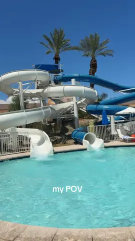 little getaway🥹 #family #memories #boymom #Summer #Love 