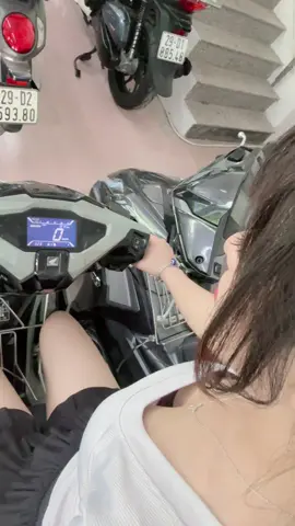 #xuhuong #giam mạnh 🥰