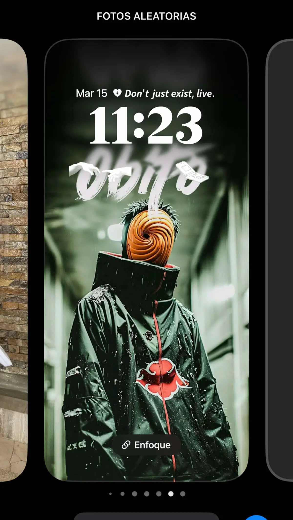 #wallpaper #iphone #Aesthetic #trending 