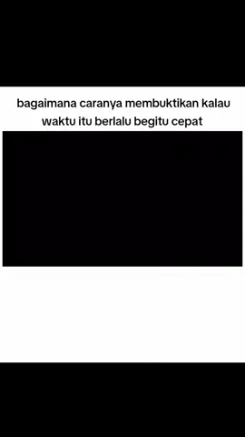 2016-2025 #mlbbcreatorcamp #semogafyp #asitwas #mlbb  #foryoupage #fyppppppppppppppppppppppp 