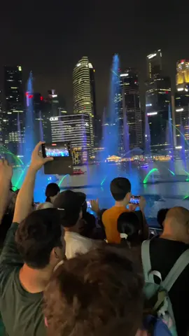 #ফেনীয়ান✌❤ #foruyou #singapore🇸🇬🇸🇬 