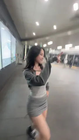 迷因