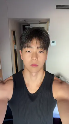 일본와서 살졌는데 소바 또 먹고싶