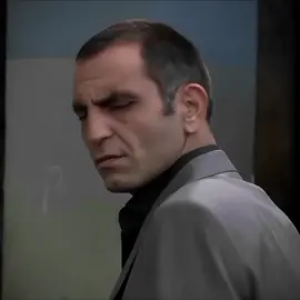 #kvdizi #tiktokviral #mematibaş #mafia #kvdizi 