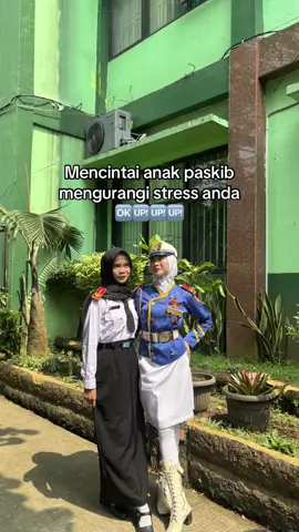 🥵🥶 #paskib #lkbb #passoet27 #xyzbca #pembaris #fyp 