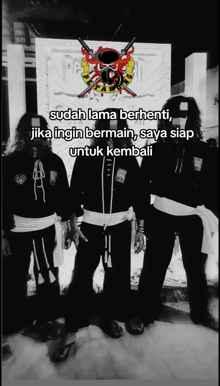 #fyp #pshtpusatmadiun #tugelshatshet 