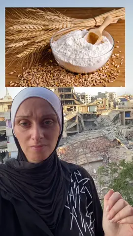 #fyp #bread #breakfast #foru #for #explore #shear #reels #stop #tik_tok #storytime #rice #please #viral #tranding 