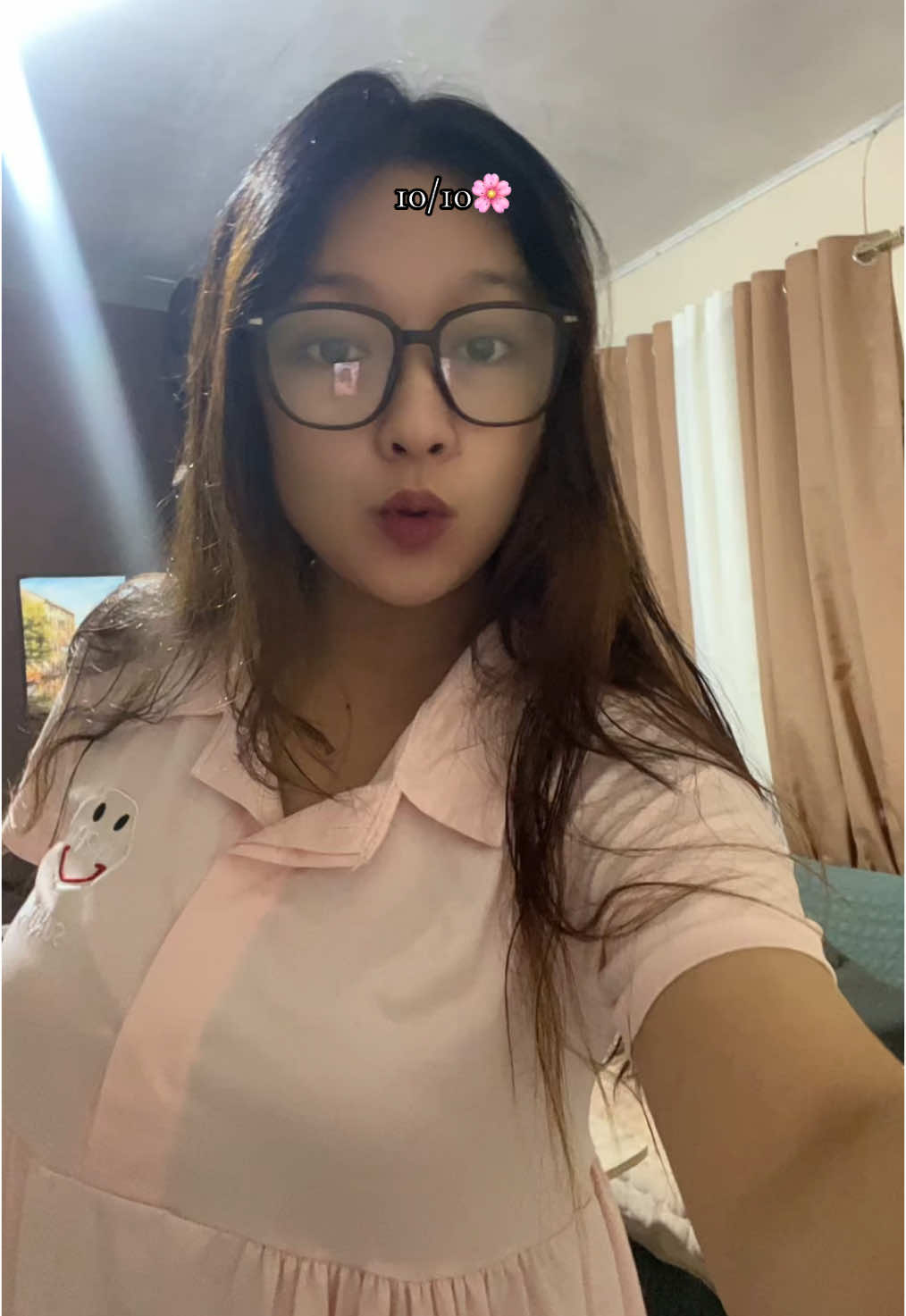 #maternitydress #dress #ftm #dressforpregnant #tiktok 