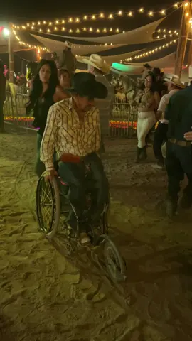 Que chulada puro gallo jugado #tiktok-haslotuyo!!! 