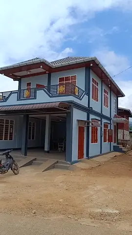 #အိမ်တွင်းအလှဆင်#ပရိဘောဂ အိမ်ဆေးတုတ်.#ပင်လုံမြို့
