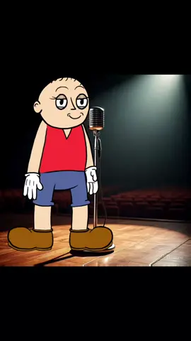 #viraltiktok #fypシ゚ #billionstar #cartoon 