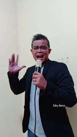 Jangan ragu, buang aja ke tempat sampah. #mantan #balikansamamantan #kalakkaro #tanjunglangkat #desaujungteran 