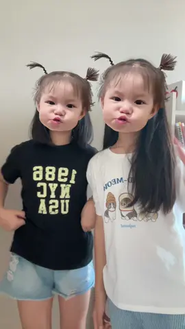 @다이브❤️ 원작자#추천 #ㅊㅊ 