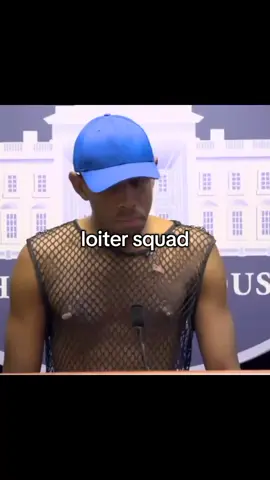 #tylerthecreator #loitersquad #ofwgkta #fyp 