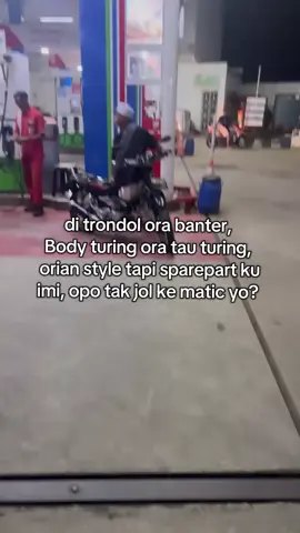 anomali 😭 #fypage #fyppppppppppppppppppppppp #astreagrandindonesia #cseriesgank🚀 #astreagrandindonesia #cseriesgank🚀 #astreagrand #grandorigami #cseriesgank #anomali #astreagrand #pkl24jm🏴‍☠️ 