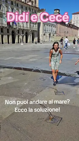 #mare #ironia #estate #soluzuoni #fontane #italia 