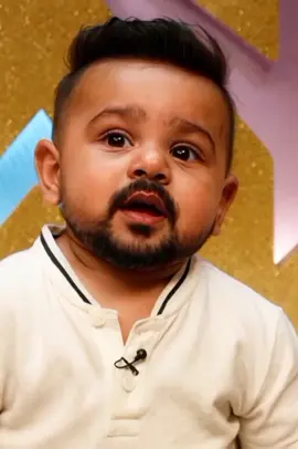 අපිට කෙල්ලො නෑ බං  #foryoupage #trending #fyp #viral #