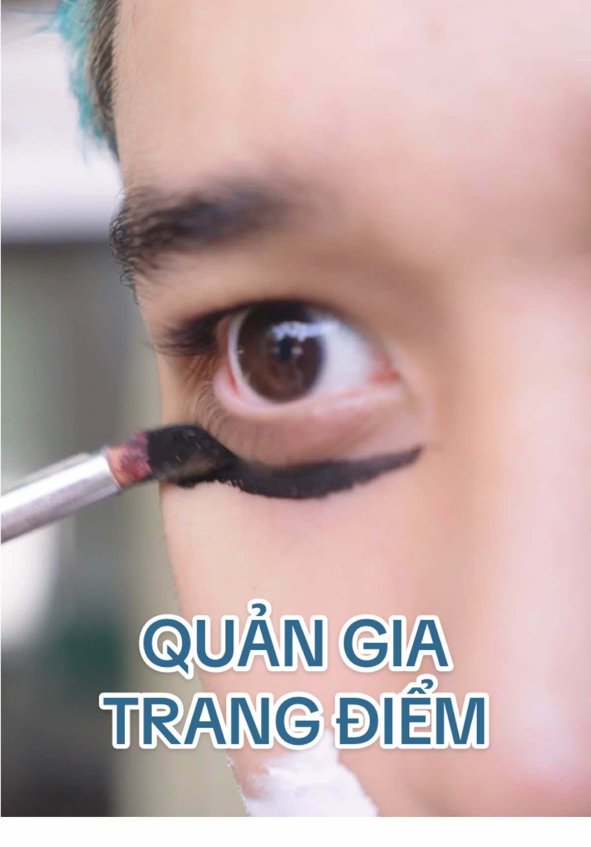 Tối ngủ vẫn mơ thấy @Dương Quản Gia đang cười #vitamina #vtmgr #LearnOnTikTok #tiktokgiaitri 