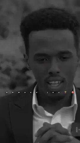 bal saakane waa jimce bun iyo usamey sabool🥰🤍@Updullkarim🤴🏿🤍___Follow idhaha hade xushmad jirto🙏#abwaan_jey🤴🏿❤️‍🔥 #jawi_bila🌊❤️🌴 #foreyoupage #following 