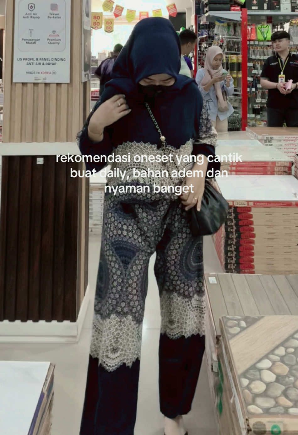 lagi promo, buruan cek keranjang kuningnya kalian dapet harga berapa🤏🏻