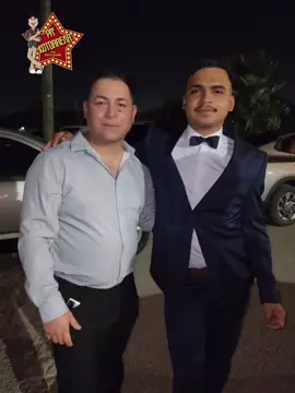 @Yahir Saldivar ESTRENA nueva rola este Domingo 20 de Julio #pakomedina #TAMAULIPAS #PaKotorrear #viral #información 