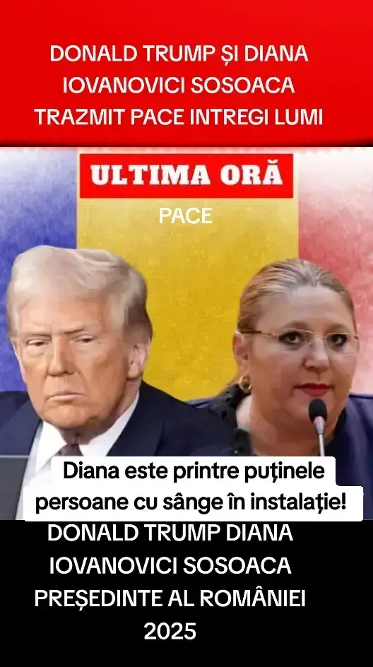 Diana Sosoacă, Călin Georgescu, George Simion, Fără aceste persoane nu am ști ce se întâmplă în parlament și în țară! #