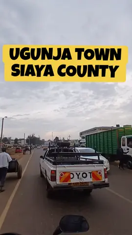 #fyp #nairobitiktokers #mombasatiktokers #nairobitiktokers #busiatiktokers 