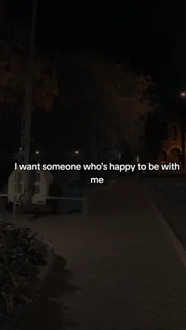 #fyp 