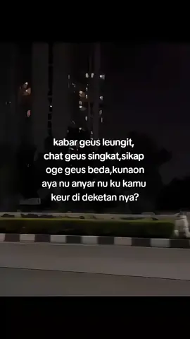 #dull_jr_story 