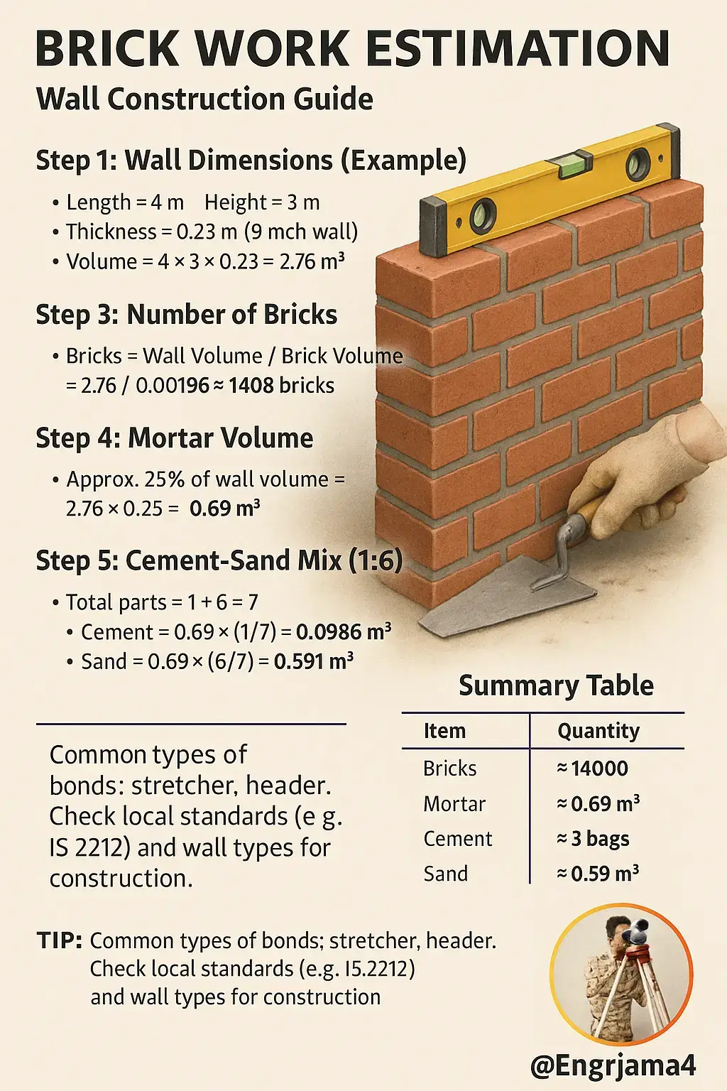 #civilengineering #structuralengineering #architecture #engineering #somalitiktok #comstruction #world 