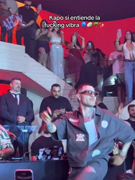 #@yosoytukapo #for #concierto #madrid #kapo 